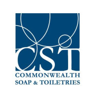 Commonwealth Soap