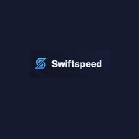 Swiftspeed