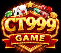 ct 999 game