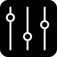 EqualizerAPO