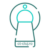 CT Cluj