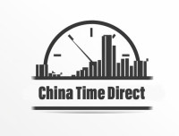 Chinatimedirect