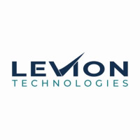 Levion Technologies - Computer Repair & Data Recovery