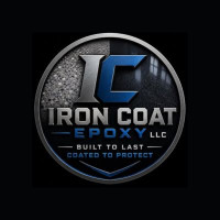 Iron Coat Epoxy LLC