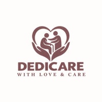 Dedi Care LLC