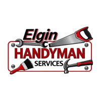 Elgin Handyman Services and Remodeling