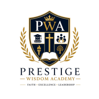 Prestige wisdom Academy