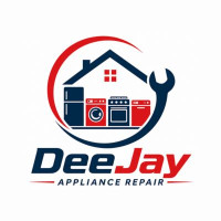 DeeJay Appliance Repair
