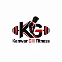 Kanwar Gill Fitness