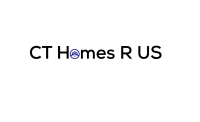 CT Homes R US