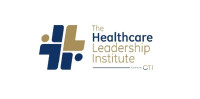 Nursing Leadership