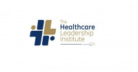 Physician Leadership Development