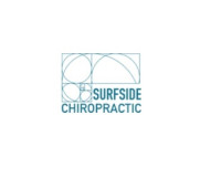 Surfside Chiropractic