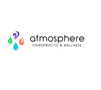 Atmosphere Chiropractic & Wellness