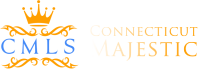 Connecticut Majestic Limousine Services