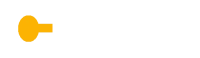 CTN Nashville Notary, Apostille Services & Translator Services