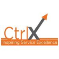 CtrlX Global Services Pvt Ltd