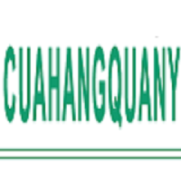 Cửa hàng quân y
