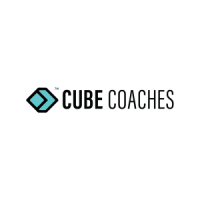 Cube Coaches