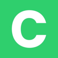 Cubix Native App Development Services