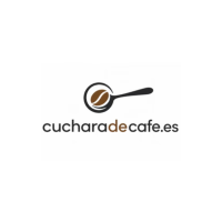 Cucharadecafe