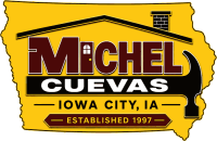 Michel Cuevas Home Improvement