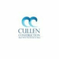 Cullen Construction