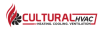 Cultural Hvac Inc.