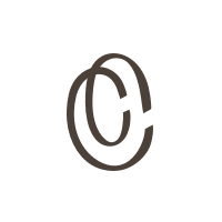 Cultheir: Custom-Made Luxury Furniture & Heirlooms