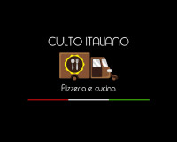 Culto Italiano