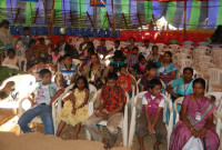 Discover Education Support NGO Providing Life-Changing Learning Solutions