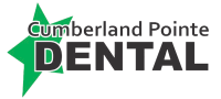 Cumberland Pointe Dental