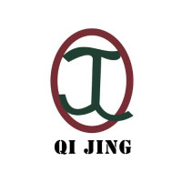 Cummins Dongfeng