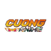 Cuồng Anime