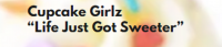 Cupcake Girlz