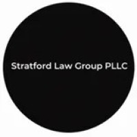 Stratford Law Group PLLC