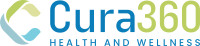 Cura360 - Affordable Access to Health and Wellness