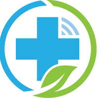 Cura Telehealth and Wellness