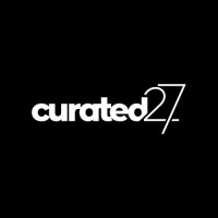 Curated27 - Hospitality Furniture Suppliers