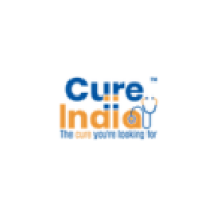 CureIndia