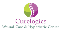 Curelogics - Wound Care and Hyperbaric Center
