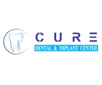 Looking For Trusted Oral Health Partner – Cure Dental