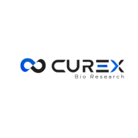 CurexBio | Clinical Research & CRO Services | Drug Development