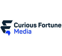 Curious Fortune Media