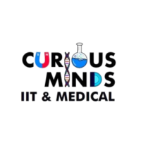 Curious Minds Dadar