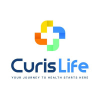 Chest Specialist for COPD in Andheri
