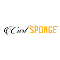 Curl Sponge