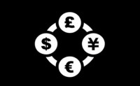 Foreign Currency Express