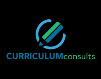 CURRICULUMconsults LLC