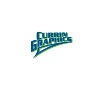Currin Graphics